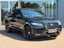 Jaguar F-Pace 3.0 R-Sport Prestige AWD 35T