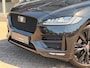 Jaguar F-Pace 3.0 R-Sport Prestige AWD 35T