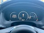 Jaguar F-Pace 3.0 R-Sport Prestige AWD 35T