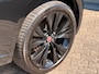Jaguar F-Pace 3.0 R-Sport Prestige AWD 35T