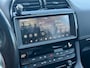 Jaguar F-Pace 3.0 R-Sport Prestige AWD 35T