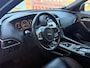 Jaguar F-Pace 3.0 R-Sport Prestige AWD 35T