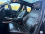 Jaguar F-Pace 3.0 R-Sport Prestige AWD 35T