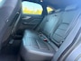Jaguar F-Pace 3.0 R-Sport Prestige AWD 35T