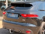 Jaguar F-Pace 3.0 R-Sport Prestige AWD 35T