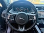 Jaguar F-Pace 3.0 R-Sport Prestige AWD 35T