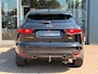 Jaguar F-Pace 3.0 R-Sport Prestige AWD 35T