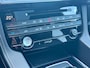 Jaguar F-Pace 3.0 R-Sport Prestige AWD 35T