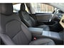 Tesla Model 3 RWD 60 kWh Highland, AutoPilot4.0 (FSD 99,- p/mnd)