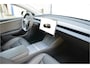Tesla Model 3 RWD 60 kWh Highland, AutoPilot4.0 (FSD 99,- p/mnd)