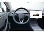 Tesla Model 3 RWD 60 kWh Highland, AutoPilot4.0 (FSD 99,- p/mnd)