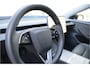 Tesla Model 3 RWD 60 kWh Highland, AutoPilot4.0 (FSD 99,- p/mnd)
