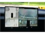 Tesla Model 3 RWD 60 kWh Highland, AutoPilot4.0 (FSD 99,- p/mnd)