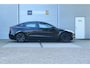 Tesla Model 3 RWD 60 kWh Highland, AutoPilot4.0 (FSD 99,- p/mnd)