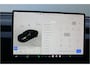Tesla Model 3 RWD 60 kWh Highland, AutoPilot4.0 (FSD 99,- p/mnd)