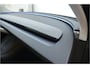 Tesla Model 3 RWD 60 kWh Highland, AutoPilot4.0 (FSD 99,- p/mnd)