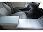 Tesla Model 3 RWD 60 kWh Highland, AutoPilot4.0 (FSD 99,- p/mnd)