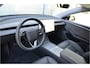 Tesla Model 3 RWD 60 kWh Highland, AutoPilot4.0 (FSD 99,- p/mnd)