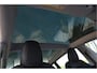 Tesla Model 3 RWD 60 kWh Highland, AutoPilot4.0 (FSD 99,- p/mnd)