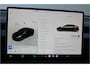 Tesla Model 3 RWD 60 kWh Highland, AutoPilot4.0 (FSD 99,- p/mnd)