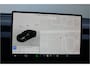 Tesla Model 3 RWD 60 kWh Highland, AutoPilot4.0 (FSD 99,- p/mnd)