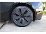 Tesla Model 3 RWD 60 kWh Highland, AutoPilot4.0 (FSD 99,- p/mnd)