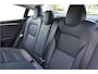 Tesla Model 3 RWD 60 kWh Highland, AutoPilot4.0 (FSD 99,- p/mnd)