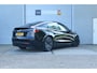Tesla Model 3 RWD 60 kWh Highland, AutoPilot4.0 (FSD 99,- p/mnd)