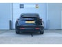 Tesla Model 3 RWD 60 kWh Highland, AutoPilot4.0 (FSD 99,- p/mnd)