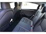 Tesla Model 3 RWD 60 kWh Highland, AutoPilot4.0 (FSD 99,- p/mnd)