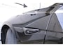 Tesla Model 3 RWD 60 kWh Highland, AutoPilot4.0 (FSD 99,- p/mnd)
