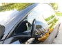 Tesla Model 3 RWD 60 kWh Highland, AutoPilot4.0 (FSD 99,- p/mnd)