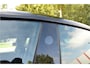 Tesla Model 3 RWD 60 kWh Highland, AutoPilot4.0 (FSD 99,- p/mnd)