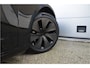 Tesla Model 3 RWD 60 kWh Highland, AutoPilot4.0 (FSD 99,- p/mnd)