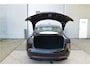 Tesla Model 3 RWD 60 kWh Highland, AutoPilot4.0 (FSD 99,- p/mnd)