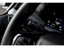 Ford Transit Custom combi 340 L2 Plug-in Hybrid FWD Limited