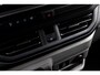 Ford Transit Custom combi 340 L2 Plug-in Hybrid FWD Limited