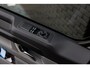 Ford Transit Custom combi 340 L2 Plug-in Hybrid FWD Limited