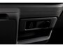 Ford Transit Custom combi 340 L2 Plug-in Hybrid FWD Limited