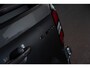 Ford Transit Custom combi 340 L2 Plug-in Hybrid FWD Limited