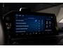 Ford Transit Custom combi 340 L2 Plug-in Hybrid FWD Limited