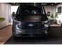 Ford Transit Custom combi 340 L2 Plug-in Hybrid FWD Limited