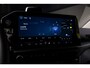 Ford Transit Custom combi 340 L2 Plug-in Hybrid FWD Limited