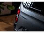 Ford Transit Custom combi 340 L2 Plug-in Hybrid FWD Limited