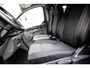 Ford Transit Custom combi 340 L2 Plug-in Hybrid FWD Limited