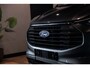 Ford Transit Custom combi 340 L2 Plug-in Hybrid FWD Limited