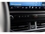 Ford Transit Custom combi 340 L2 Plug-in Hybrid FWD Limited