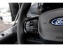 Ford Transit Custom combi 340 L2 Plug-in Hybrid FWD Limited