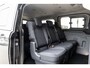 Ford Transit Custom combi 340 L2 Plug-in Hybrid FWD Limited