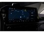 Ford Transit Custom combi 340 L2 Plug-in Hybrid FWD Limited